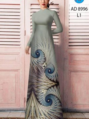 1619091758 124 vai ao dai dep (17)